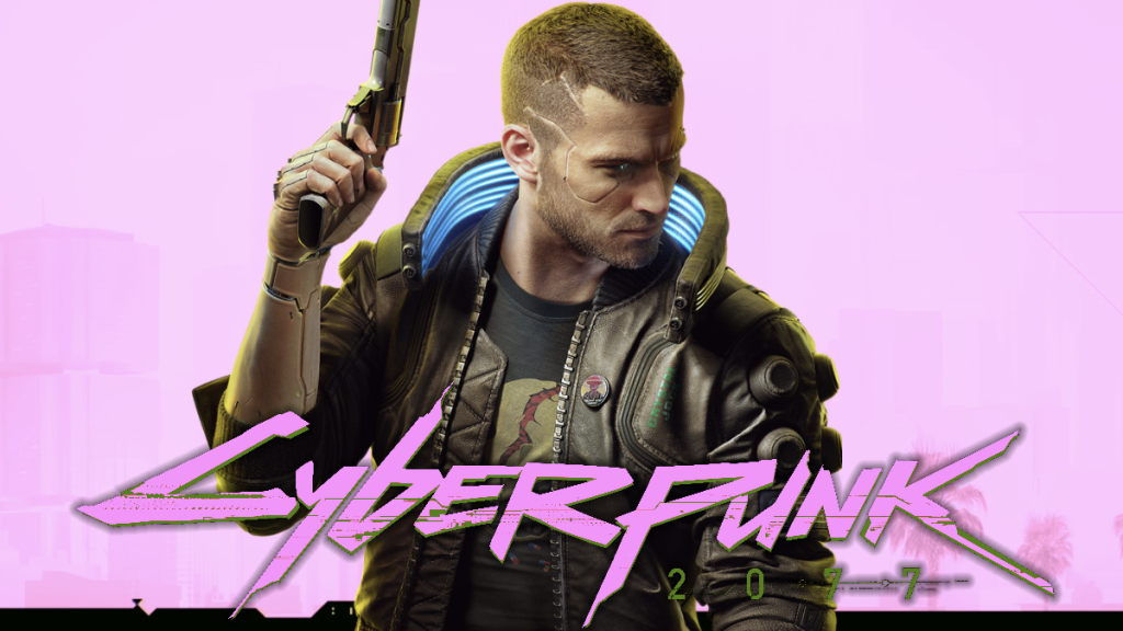 Jogadores de Cyberpunk 2077 descobrem mudanças secretas feitas no jogo