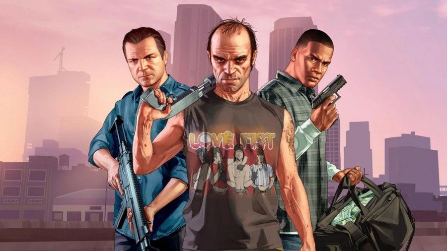 o-pre-o-do-gta-5-ps5-surpreendentemente-generoso-barato-at-14-de-junho