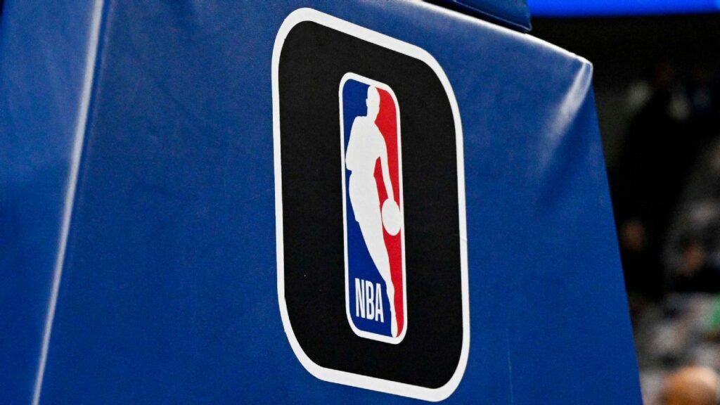 A NBA revela oficialmente um formato de agrupamento para um novo campeonato nesta temporada