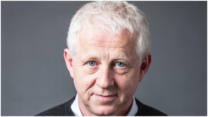 Richard Curtis