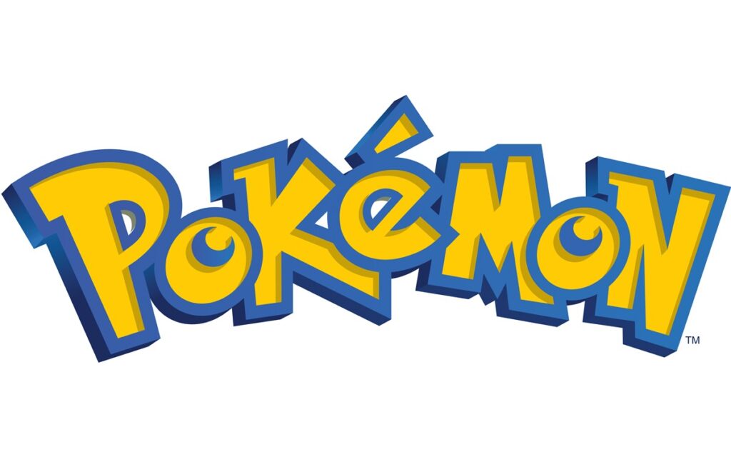 A Pokémon Company está “em negociações” sobre como garantir a qualidade do jogo por meio de lançamentos regulares