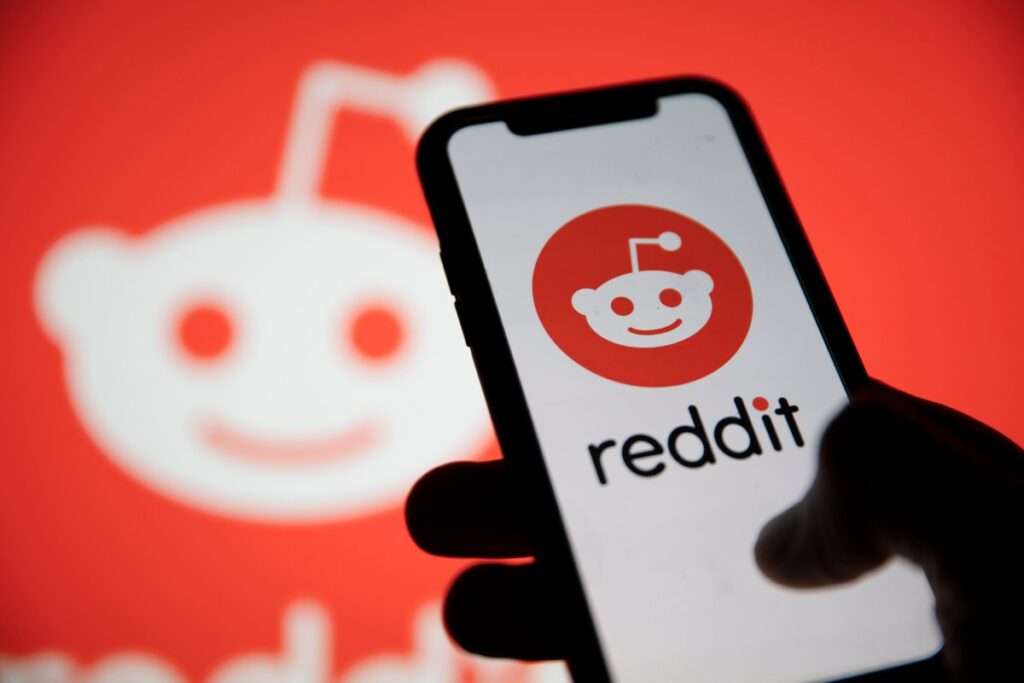 Reddit está lançando um programa de recompensas para moderadores em meio à indignação em todo o site