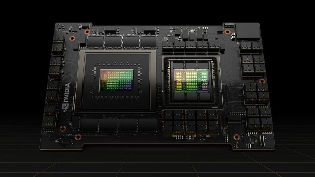 O novo conjunto de treinamento FSD da Tesla com 10.000 GPUs está disponível online