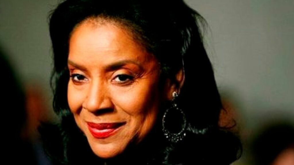 Phylicia Rashad renunciará ao cargo de reitora da Escola de Belas Artes da Howard University – NBC4 Washington