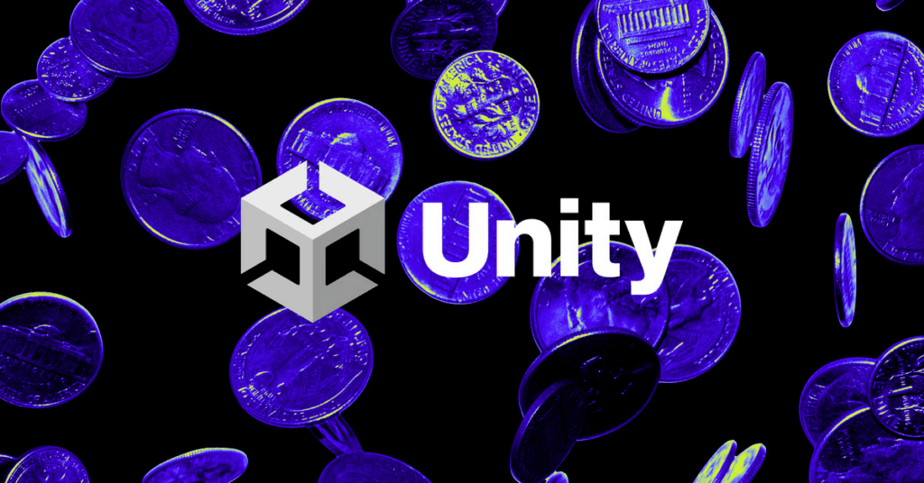 O Unity finalmente respondeu às maiores dúvidas dos desenvolvedores sobre o novo modelo de preços