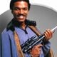 Lando_