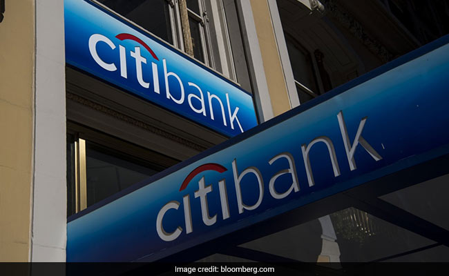 Citibank ganha caso após demitir funcionário por mentir sobre despesas de almoço de dois sanduíches