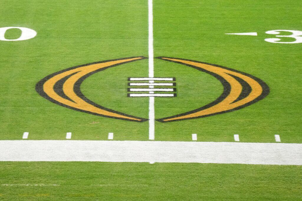 College Football Playoff se aproxima da mudança para o modelo 5 + 7 para formato de 12 times a partir de 2024: Fonte