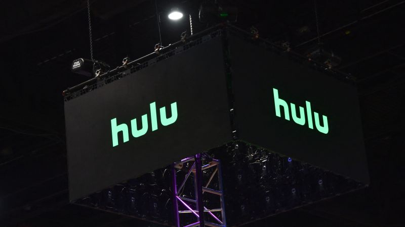 Disney adquire participação restante no Hulu por US$ 8,6 bilhões