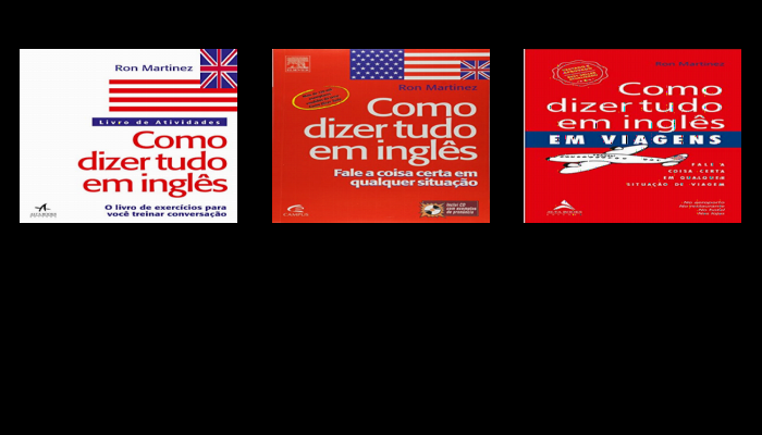 As 30 Melhores Críticas De como dizer tudo em inglês Com Comparação Em – 2022