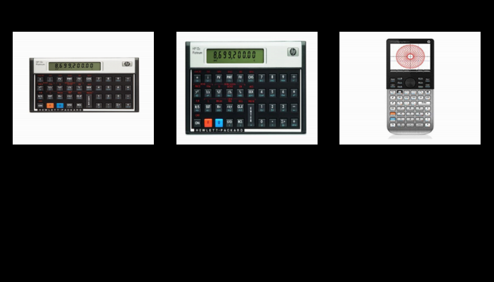 As 30 Melhores Críticas De calculadora financeira Com Comparação Em – 2022