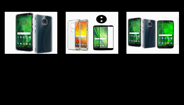 As 30 Melhores Críticas De capa moto g6 Com Comparação Em – 2022