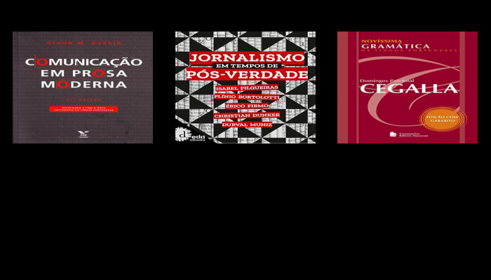 As 30 Melhores Críticas De comunicação em prosa moderna Com Comparação Em – 2022