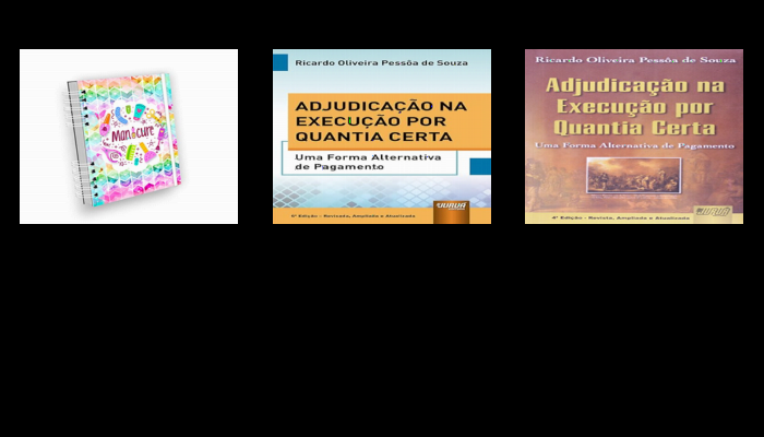 As 30 Melhores Críticas De formas de pagamento Com Comparação Em – 2022