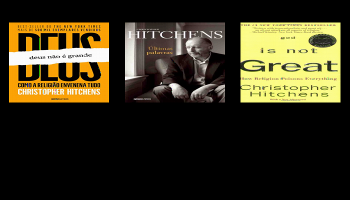 As 30 Melhores Críticas De christopher hitchens Com Comparação Em – 2022