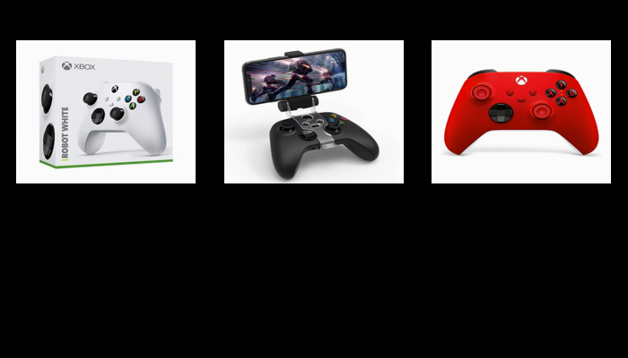 As 30 Melhores Críticas De control xbox one Com Comparação Em – 2022