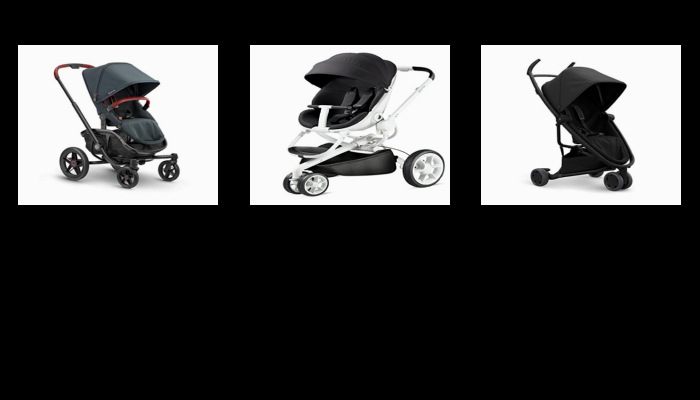 As 30 Melhores Críticas De quinny stroller Com Comparação Em – 2022