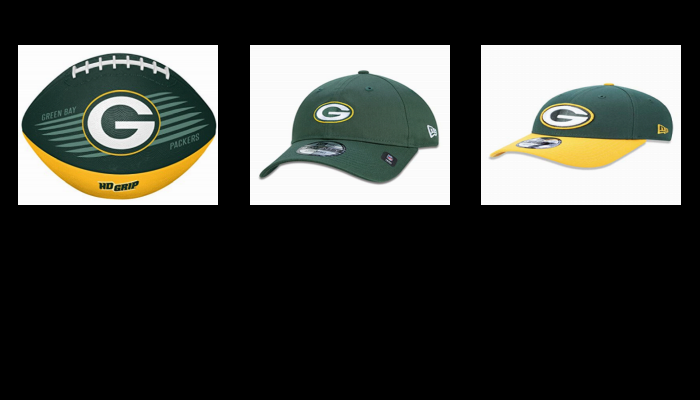 As 30 Melhores Críticas De green bay packers Com Comparação Em – 2022