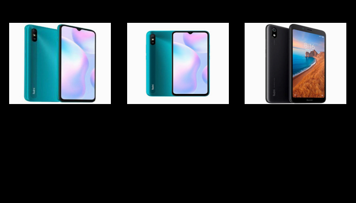 As 30 Melhores Críticas De xiaomi 7a 32gb Com Comparação Em – 2022