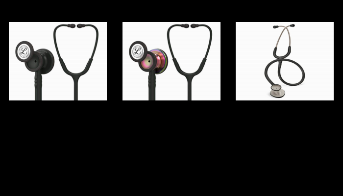 As 30 Melhores Críticas De littmann stethoscope Com Comparação Em – 2022