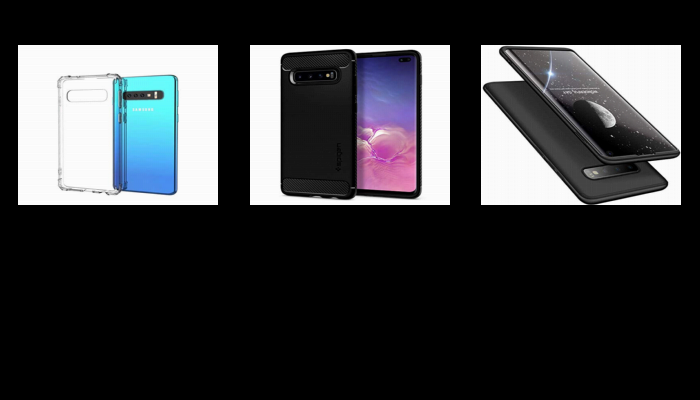 As 30 Melhores Críticas De s10 plus case Com Comparação Em – 2022