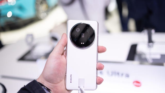 xiaomi-14-ultra-mwc-2024-01