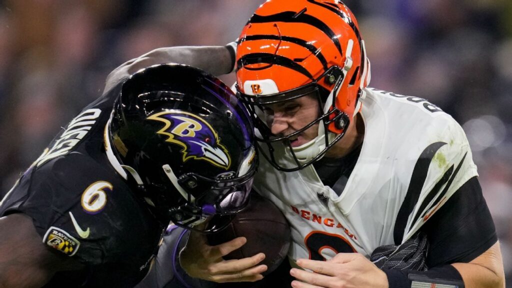 LB Patrick Quinn concorda com um contrato de 3 anos e US$ 41 milhões com o Steelers