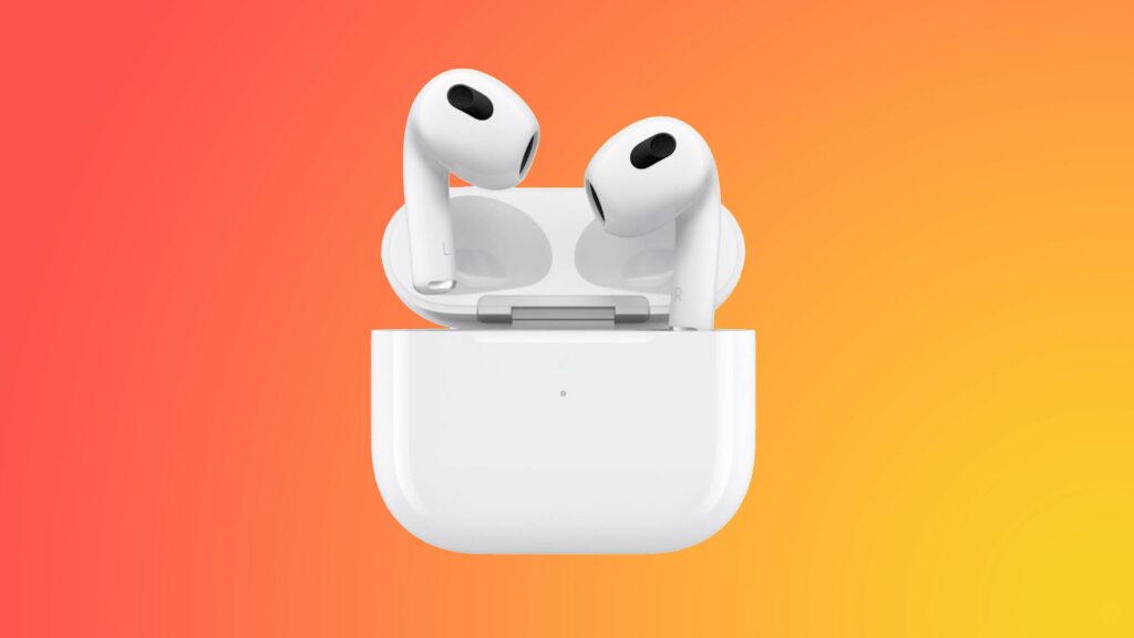 Os AirPods de baixo custo e os novos AirPods Max estão programados para lançamento ainda este ano