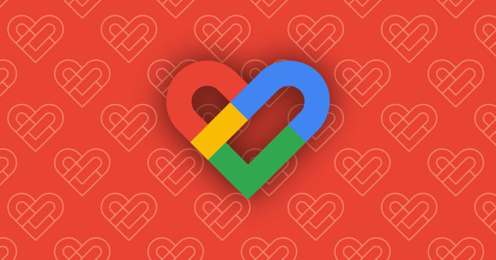 A API do Google Fit será desativada e o destino do aplicativo Android não foi anunciado