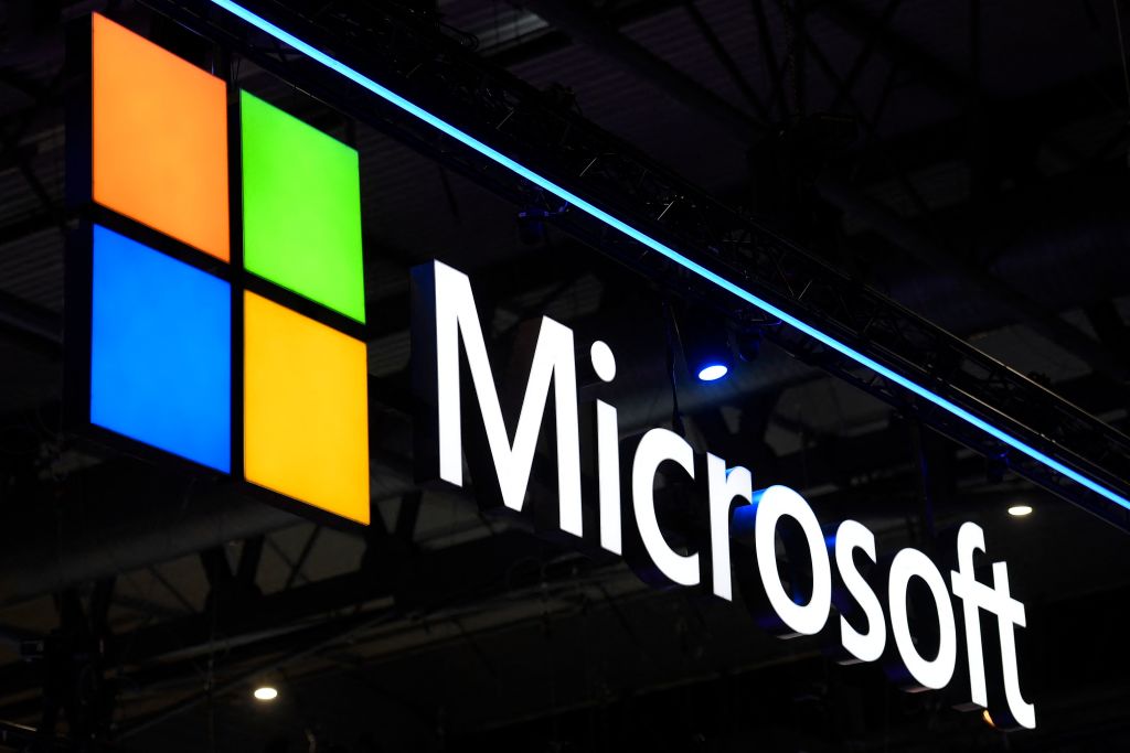 A Microsoft quer tornar o Windows um sistema operacional baseado em IA e lança PCs Copilot +