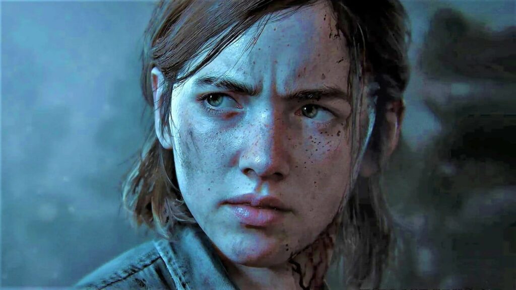 O próximo jogo da Naughty Dog é “o mais emocionante até agora”, diz Neil Druckman