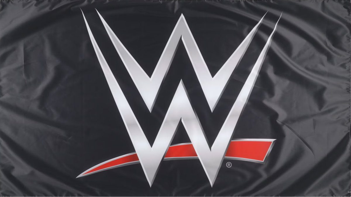 Duas superestrelas da WWE foram confirmadas para competir para serem coroadas as primeiras detentoras do novo campeonato