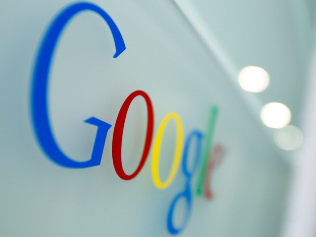 Google anuncia investimento de US$ 2 bilhões na Malásia e governo elogia 26,5 mil empregos |  tecnologia