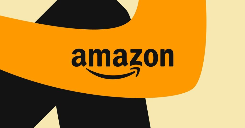 O CEO da Amazon Web Services, Adam Selipski, está deixando o cargo