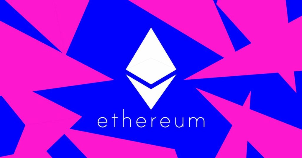 O Departamento de Justiça acusa dois graduados do MIT de roubar Ethereum que arrecadou US$ 25 milhões