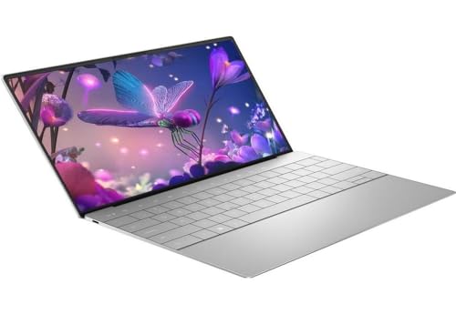 As 10 Melhores dell xps de 2024: Escolha dos Profissionais