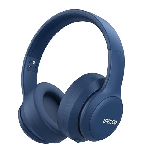 As 10 Melhores mpow bluetooth headphones de 2024: Escolha dos Profissionais