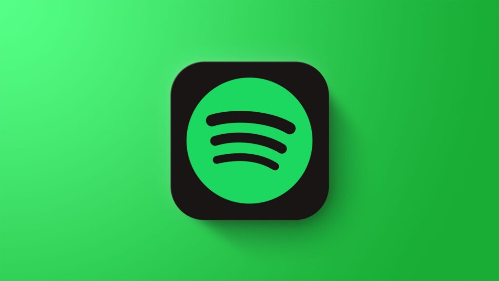 Spotify lança um plano premium de US$ 10,99 por mês sem audiolivros