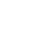 Logo do facebook