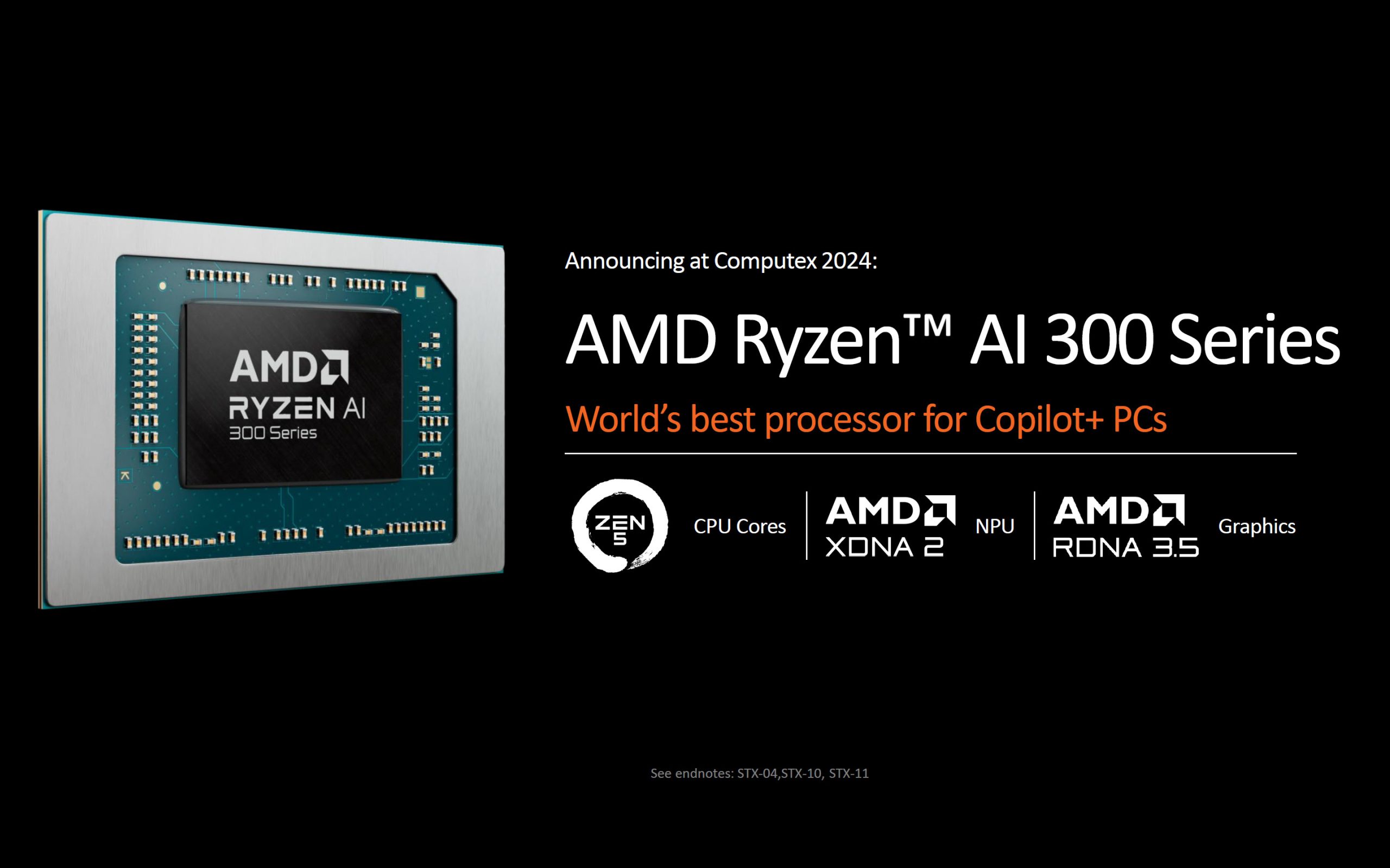 Vazamento de benchmarks de APU AMD Ryzen AI 9 HX 370: processador de 12 núcleos 20% mais rápido em multi-threading, 40% mais rápido 