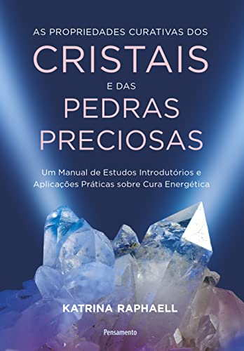 As 10 Melhores cristais e pedras de 2024: Escolha dos Profissionais