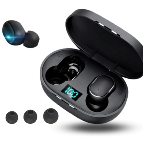 As 10 Melhores earbuds bluetooth de 2024: Escolha dos Profissionais