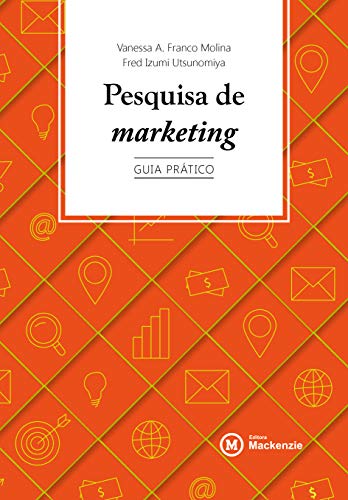 As 10 Melhores pesquisa de marketing de 2024: Escolha dos Profissionais