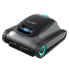 Imagem do produto Aiper Scuba S1 Pool Vacuum