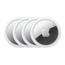 Imagem do produto Apple AirTags 4-Pack