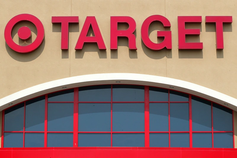 A Target deixará de aceitar cheques pessoais como forma de pagamento a partir de meados de julho – One America News Network