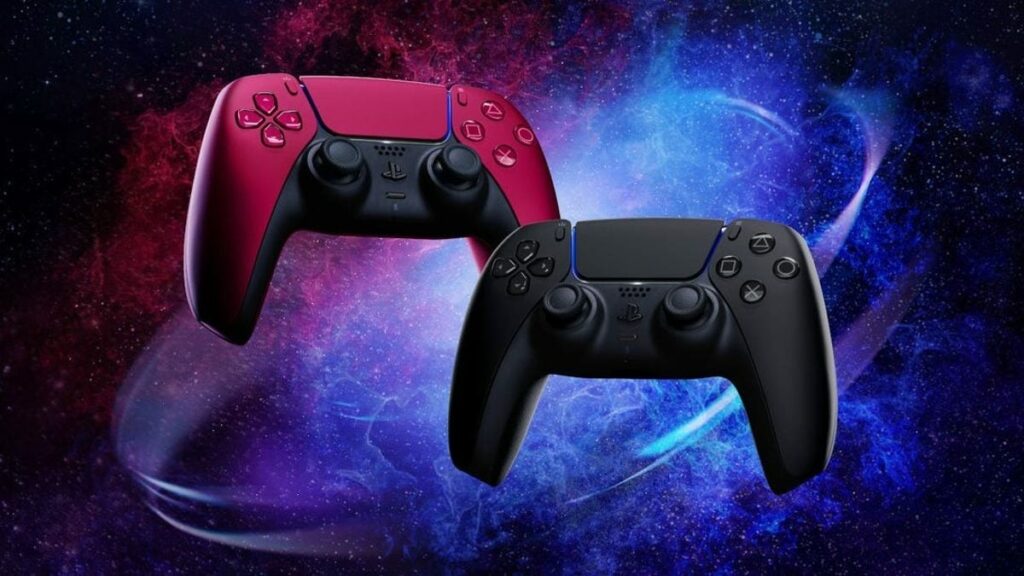 O serviço PlayStation Stars está fora do ar por um período mais longo do que o serviço PSN