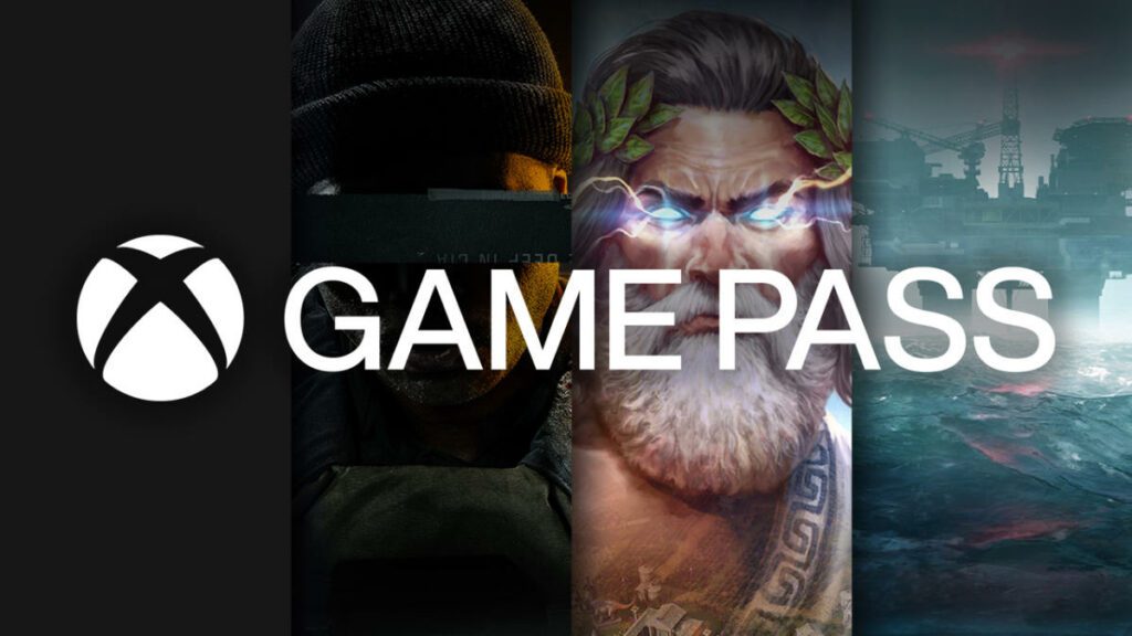 Xbox aumenta preços do Game Pass e adiciona plano “padrão”