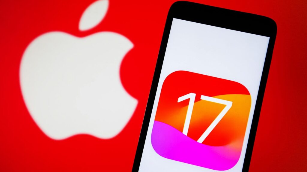 iOS 17.6 – Aviso a todos os usuários do iPhone para atualizarem agora