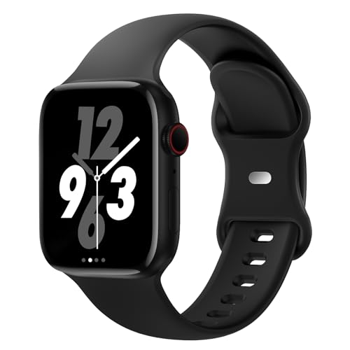 As 10 Melhores apple watch band de 2024: Escolha dos Profissionais